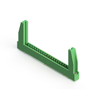 Edgeboard Connectors - 151-307-021-559-178-ND - DigiKey
