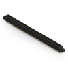 Edgeboard Connectors - 151-395-140-525-504-ND - DigiKey
