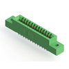 Edgeboard Connectors - 151-341-026-524-202-ND - DigiKey