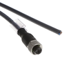 Circular Cable Assemblies - 281-9457910600-ND - DigiKey