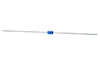 TVS Diodes - 1N816 - ODG (Origin Data Global)