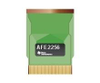 Analog Front End (AFE) - AFE2256TDU - ODG (Origin Data Global)
