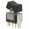 Rocker Switches - M2022TXG13-DA - ODG (Origin Data Global)
