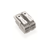 Solid State Lighting Connector Assemblies - 294-5042 - ODG (Origin Data Global)