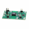 Evaluation and Demonstration Boards and Kits - SN6505BEVM - ODG (Origin Data Global)