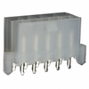 Headers, Male Pins - 1-794306-1-ND - DigiKey