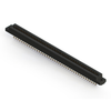 Edgeboard Connectors - 151-857-086-555-202-ND - DigiKey