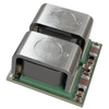 DC DC Converters - 448-TDM22544DXUMA1TR-ND - DigiKey