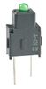 Indicator -- A01PF - Image