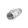 Coaxial Connector (RF) Adapters - 6099-PE9655-ND - DigiKey