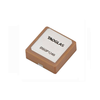 RF Antennas - 931-DSGP124BDKR-ND - DigiKey