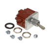 Toggle Switches - 679-CT41-001N022-ND - DigiKey