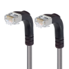 Modular/Ethernet Cables (RJ45, RJ11) - 5073-TRD815SZRA3GRY-7-ND - DigiKey