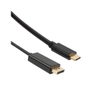 Between Series Adapter Cables - 5073-VPA00001-1M-ND - DigiKey