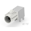 Coaxial Connector (RF) Assemblies - 17-2485540-2DKR-ND - DigiKey