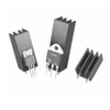 Heat Sinks - 634-15AB-ND - DigiKey