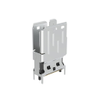 Pluggable Connector Assemblies - 664-GH02VC2B324HR-ND - DigiKey