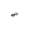 Power Distribution Switches, Load Drivers - 568-MC06XS4200DFK-ND - DigiKey