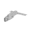 Rectangular Connector Contacts - 17-2368036-1TR-ND - DigiKey