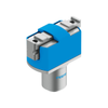 End Effectors - 2171-HGPM-08-EO-G8-ND - DigiKey