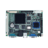 Single Board Computers (SBCs) -- 2084-PCM-9375FZ-J0A3-ND