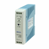Industrial, DIN Rail Power Supplies - 1920-1765-ND - DigiKey