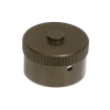 Circular Connector Accessories - 623-MS27502B15A-ND - DigiKey