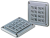 Keypads -- 146412 - Image