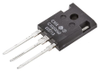 Schottky Diodes & Rectifiers - 7027484 - RS Components, Ltd.