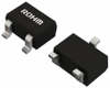 TVS Diodes -- 265297 - Image
