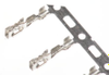 Crimp Contacts - 6827353 - RS Components, Ltd.