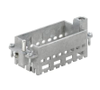 Heavy Duty Power Connector Accessories - 2558177 - RS Components, Ltd.