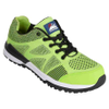 Safety Trainers -- 1931445 - Image