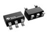 Voltage Regulators - 2653548P - RS Components, Ltd.
