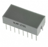 LED Displays -- 109400 - Image