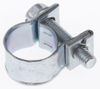 Hose Clips & Jubilee Clips - 7275911 - RS Components, Ltd.