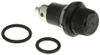 Fuse Holders - 2164285 - RS Components, Ltd.