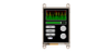 LCD Colour Displays - 1757748 - RS Components, Ltd.