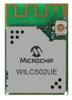 Wi-Fi Modules - 301086 - RS Components, Ltd.