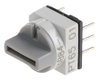 Rotary Encoded DIP Switches - 3795177 - RS Components, Ltd.