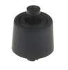 Anti Vibration Mounts - 1720869 - RS Components, Ltd.