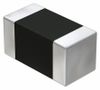 Surface Mount Inductors -- 1241863 - Image