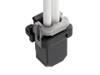Wire Housings & Plugs - 2275426 - RS Components, Ltd.