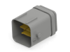Automotive Connectors - 2729123 - RS Components, Ltd.