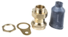 Cable Glands -- 4634449 - Image