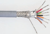 Twisted Pair & Multicore Data Cable - 8124750 - RS Components, Ltd.