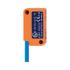 Proximity Sensors - 184702 - RS Components, Ltd.