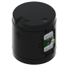AC Motors - 276766 - RS Components, Ltd.