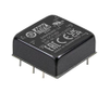 DC-DC Converters - 624538 - RS Components, Ltd.