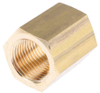 Brass Pipe Fittings - 3108343 - RS Components, Ltd.